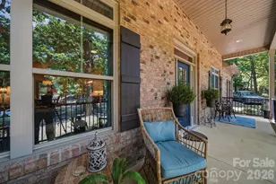 3008 Oakdale Dr, Monroe, NC 28110 - Photo 28