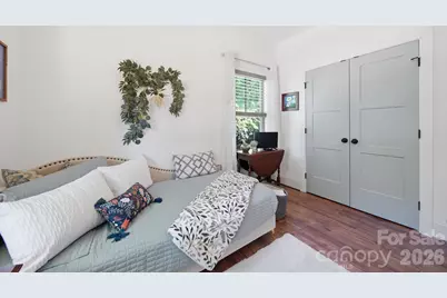 3008 Oakdale Drive, Monroe, NC 28110 - Photo 20