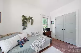 3008 Oakdale Dr, Monroe, NC 28110 - Photo 20