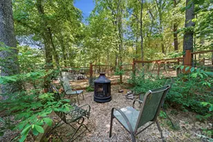 3008 Oakdale Dr, Monroe, NC 28110 - Photo 26