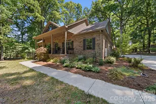 3008 Oakdale Dr, Monroe, NC 28110 - Photo 4