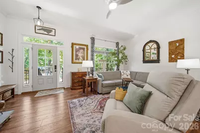 3008 Oakdale Drive, Monroe, NC 28110 - Photo 10
