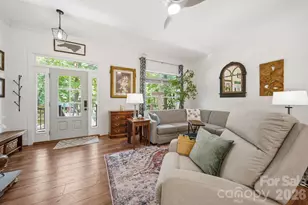 3008 Oakdale Dr, Monroe, NC 28110 - Photo 10
