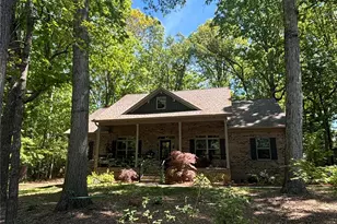 3008 Oakdale Dr, Monroe, NC 28110 - Photo 2