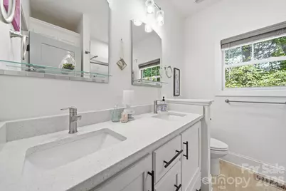 3008 Oakdale Drive, Monroe, NC 28110 - Photo 22