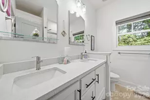 3008 Oakdale Dr, Monroe, NC 28110 - Photo 22