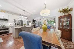 3008 Oakdale Dr, Monroe, NC 28110 - Photo 12