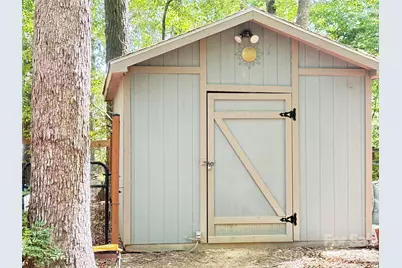 3008 Oakdale Drive, Monroe, NC 28110 - Photo 38