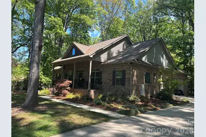 3008 Oakdale Drive, Monroe, NC 28110 - Photo 2