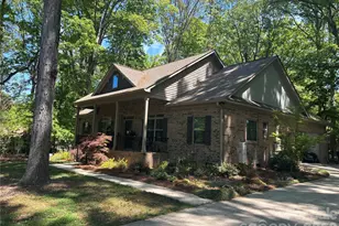3008 Oakdale Dr, Monroe, NC 28110 - Photo 2