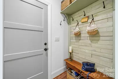 3008 Oakdale Drive, Monroe, NC 28110 - Photo 36