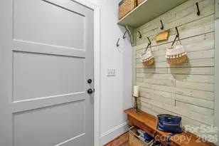 3008 Oakdale Dr, Monroe, NC 28110 - Photo 36