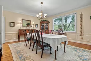 842 N Center St, Hickory, NC 28601 - Photo 16