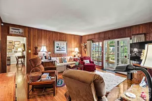 842 N Center St, Hickory, NC 28601 - Photo 24