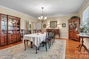 842 N Center St, Hickory, NC 28601 - Photo 32