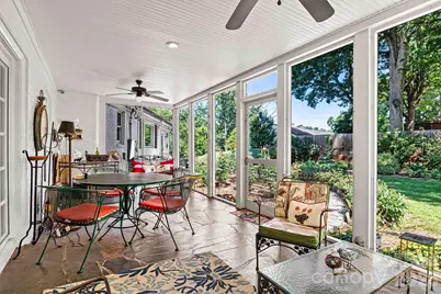 842 North Center Street, Hickory, NC 28601 - Photo 42