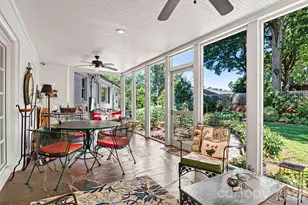 842 N Center St, Hickory, NC 28601 - Photo 42