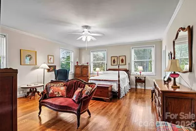 842 North Center Street, Hickory, NC 28601 - Photo 34