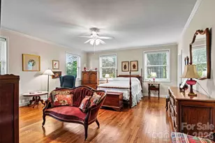 842 N Center St, Hickory, NC 28601 - Photo 34