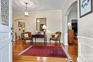 842 N Center St, Hickory, NC 28601 - Photo 10