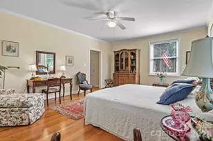 842 N Center St, Hickory, NC 28601 - Photo 28