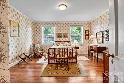 842 North Center Street, Hickory, NC 28601 - Photo 38