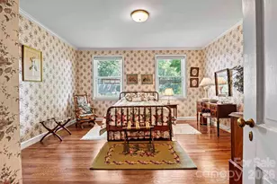 842 N Center St, Hickory, NC 28601 - Photo 38