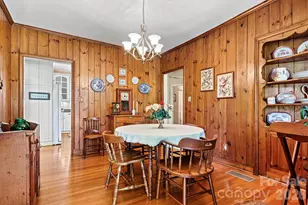 842 N Center St, Hickory, NC 28601 - Photo 22