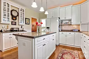 842 N Center St, Hickory, NC 28601 - Photo 20