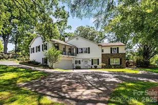 842 N Center St, Hickory, NC 28601 - Photo 6