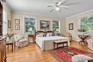 842 N Center St, Hickory, NC 28601 - Photo 26