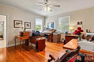 842 N Center St, Hickory, NC 28601 - Photo 36