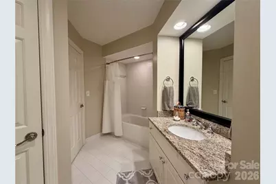 8964 Challis Hill Lane, Charlotte, NC 28226 - Photo 34