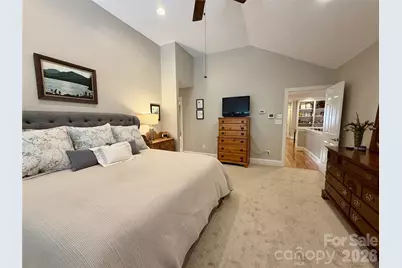 8964 Challis Hill Lane, Charlotte, NC 28226 - Photo 26