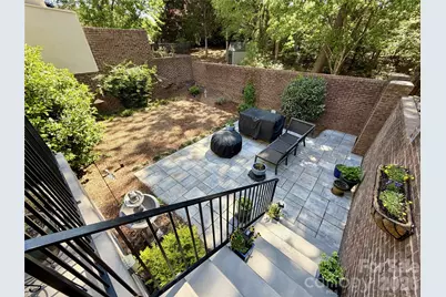 8964 Challis Hill Lane, Charlotte, NC 28226 - Photo 40