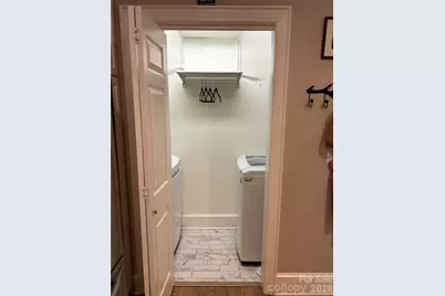 8964 Challis Hill Lane, Charlotte, NC 28226 - Photo 20