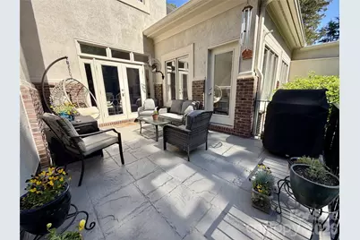 8964 Challis Hill Lane, Charlotte, NC 28226 - Photo 38
