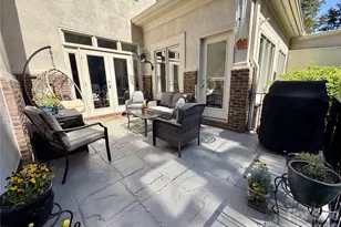 8964 Challis Hill Ln, Charlotte, NC 28226 - Photo 38