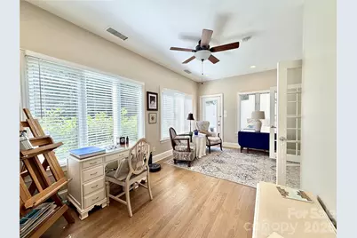 8964 Challis Hill Lane, Charlotte, NC 28226 - Photo 14