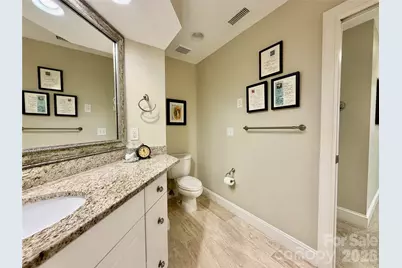 8964 Challis Hill Lane, Charlotte, NC 28226 - Photo 30
