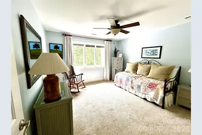 8964 Challis Hill Lane, Charlotte, NC 28226 - Photo 36