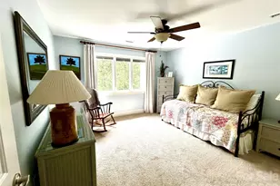 8964 Challis Hill Ln, Charlotte, NC 28226 - Photo 36