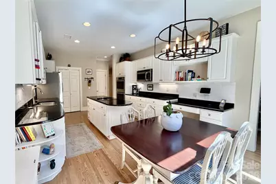 8964 Challis Hill Lane, Charlotte, NC 28226 - Photo 18