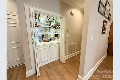 8964 Challis Hill Lane, Charlotte, NC 28226 - Photo 6