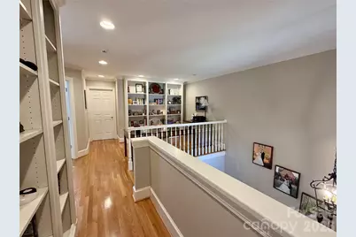8964 Challis Hill Lane, Charlotte, NC 28226 - Photo 24