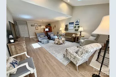 8964 Challis Hill Lane, Charlotte, NC 28226 - Photo 10