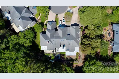 8964 Challis Hill Lane, Charlotte, NC 28226 - Photo 44