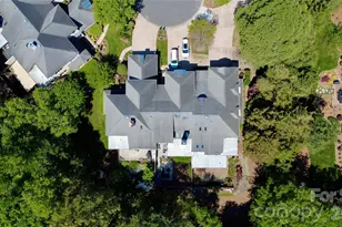8964 Challis Hill Ln, Charlotte, NC 28226 - Photo 44