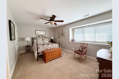 8964 Challis Hill Lane, Charlotte, NC 28226 - Photo 32