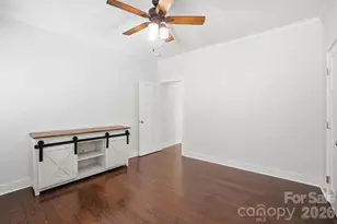 3712 Mill Bridge Rd, Concord, NC 28025 - Photo 34